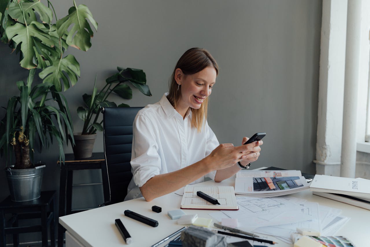 Become a Freelance Architect: Step-by-Step Guide